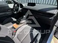 2025 Mazda MX-30