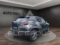 2025 Mazda MX-30