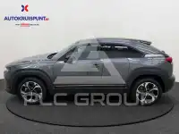2025 Mazda MX-30