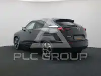 2025 Mazda MX-30