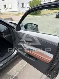 2025 Mazda MX-30