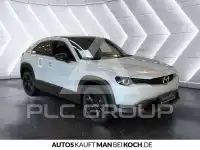 2025 Mazda MX-30