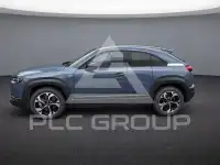 2025 Mazda MX-30