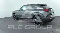 2025 Mazda MX-30