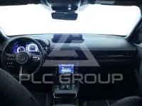 2025 Mazda MX-30