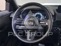 2025 Mazda MX-30