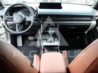 2025 Mazda MX-30