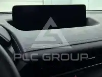 2025 Mazda MX-30