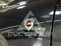 2025 Mazda MX-30
