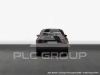 2025 Mazda MX-30
