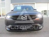 2025 Mazda MX-30
