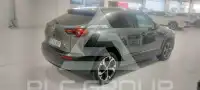 2025 Mazda MX-30