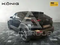 2025 Mazda MX-30