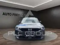 2025 Mazda MX-30