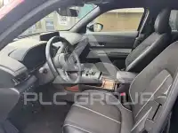 2025 Mazda MX-30