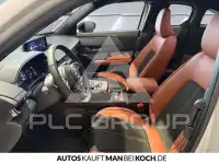 2025 Mazda MX-30