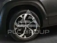 2025 Mazda MX-30