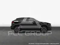 2025 Mazda MX-30