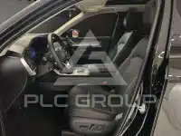 2025 Mazda CX