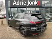 2025 Mazda CX