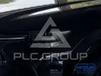 2025 Mazda CX