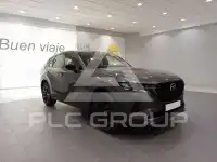2025 Mazda CX