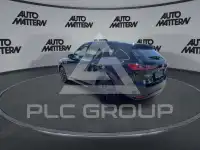 2025 Mazda CX