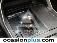 2025 Mazda CX
