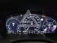 2025 Mazda CX