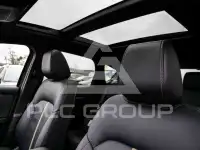 2025 Mazda CX