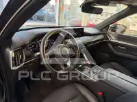 2025 Mazda CX