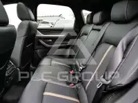2025 Mazda CX