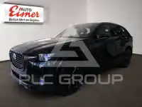 2025 Mazda CX