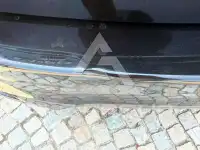2025 Mazda CX