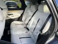 2025 Mazda CX