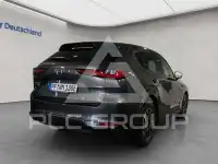 2025 Mazda CX