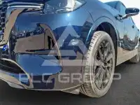 2025 Mazda CX