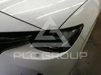 2025 Mazda CX