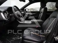 2025 Mazda CX