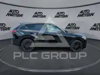 2025 Mazda CX