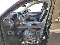 2023 Mazda CX-3