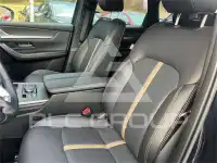 2025 Mazda CX