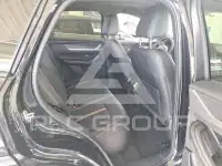 2025 Mazda CX