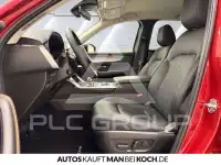 2025 Mazda CX