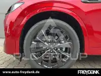 2025 Mazda CX