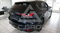 2025 Mazda CX