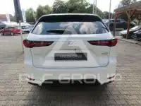 2025 Mazda CX