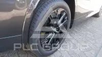 2025 Mazda CX