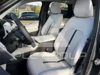 2025 Mazda CX