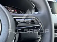 2026 Mazda CX